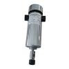 800 W DC Spindle Motor, 20,000 RPM, for CNC Engraving view 3