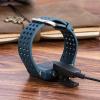 Lily2 Charging Cable for Garmin Lily2 Smartwatch, Charging Clip with Data Function, 1 m, USB-A view 2
