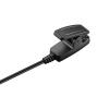 Lily2 Charging Cable for Garmin Lily2 Smartwatch, Charging Clip with Data Function, 1 m, USB-A view 4