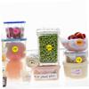 GRIRIW Round Paper Price Stickers, 25 Sheets, Easy to Use, Clearly Visible, for Yard Sales and Small Businesses view 4
