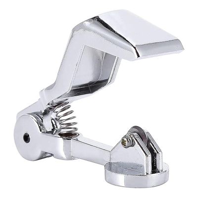 Glass Tube Cutter for 15 mm Diameter Glass Tubes