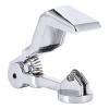 Glass Tube Cutter for 15 mm Diameter Glass Tubes view 1