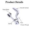 Glass Tube Cutter for 15 mm Diameter Glass Tubes view 2