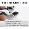 Glass Tube Cutter for 15 mm Diameter Glass Tubes view 3