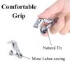 Glass Tube Cutter for 15 mm Diameter Glass Tubes view 4