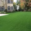 Realistic High-Density Artificial Grass, 2 x 9 m view 4