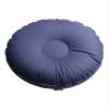 Balance Inflatable Yoga Cushion for Travel, Fitness, and Leisure, Olive Green view 2