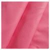 CTRSM PU Faux Leather Upholstery Fabric by the Meter, Pink 08# view 2