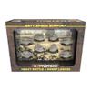 Catalyst Game Labs BattleTech | Miniatures | Heavy Battle & Sweep Lances | Expansion | Miniature Game Ages 14+ | English Game view 1