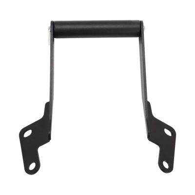 Avfpra Motorcycle Navigation Mount for Loncin/VOGE 300 Rally