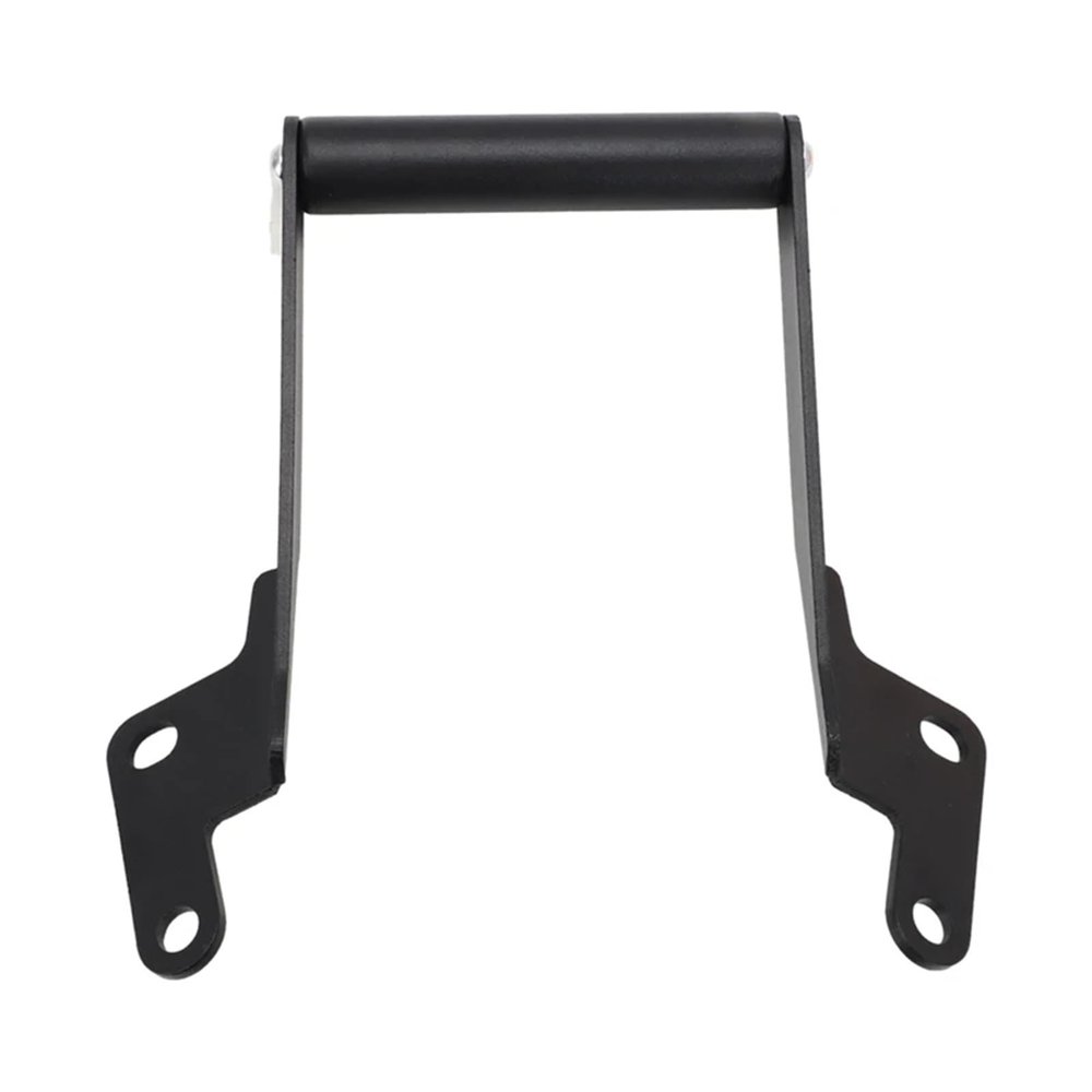 Avfpra Motorcycle Navigation Mount for Loncin/VOGE 300 Rally