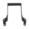 Avfpra Motorcycle Navigation Mount for Loncin/VOGE 300 Rally view 1