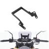 Avfpra Motorcycle Navigation Mount for Loncin/VOGE 300 Rally view 4