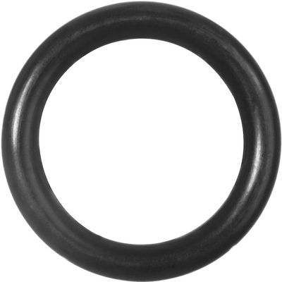 ZUSAH70328 Buna-N O-Ring, 70A, Dash 328, Black, 50-Pack