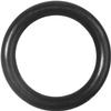 ZUSAH70328 Buna-N O-Ring, 70A, Dash 328, Black, 50-Pack view 1