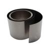 Pure Titanium Ti TA1 Thin Plate/Sheet/Foil/Strip, 0.01–4 mm, 2.5 × 200 × 200 mm, 1 pc view 3