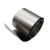 Pure Titanium Ti TA1 Thin Plate/Sheet/Foil/Strip, 0.01–4 mm, 2.5 × 200 × 200 mm, 1 pc view 4