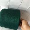 dumbbz 500 g Smooth, Soft Mercerized Cotton Yarn view 1