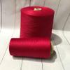 dumbbz 500 g Smooth, Soft Mercerized Cotton Yarn view 2