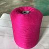 dumbbz 500 g Smooth, Soft Mercerized Cotton Yarn view 3