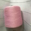 dumbbz 500 g Smooth, Soft Mercerized Cotton Yarn view 4