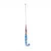 GRAYS 200i Indoor Ultrabow Field Hockey Stick Sky/Royal (36.5") view 1