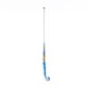 GRAYS 200i Indoor Ultrabow Field Hockey Stick Sky/Royal (36.5") view 2