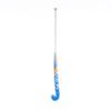 GRAYS 200i Indoor Ultrabow Field Hockey Stick Sky/Royal (36.5") view 3