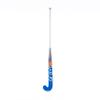GRAYS 200i Indoor Ultrabow Field Hockey Stick Sky/Royal (36.5") view 4