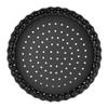 9-Inch Nonstick Carbon Steel Pizza Pan view 3