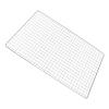 Happyyami Stainless Steel Grill Basket view 1