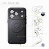 SP CONNECT Moto Bundle Xtreme | SPC+ | Motorcycle Phone Mount Compatible with iPhone 16 view 4