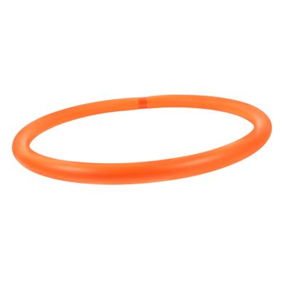 Happyyami Weighted PE Arm Bangle for Yoga and Arm Training
