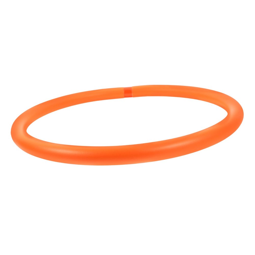 Happyyami Weighted PE Arm Bangle for Yoga and Arm Training