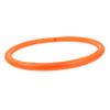 Happyyami Weighted PE Arm Bangle for Yoga and Arm Training view 1