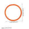 Happyyami Weighted PE Arm Bangle for Yoga and Arm Training view 4
