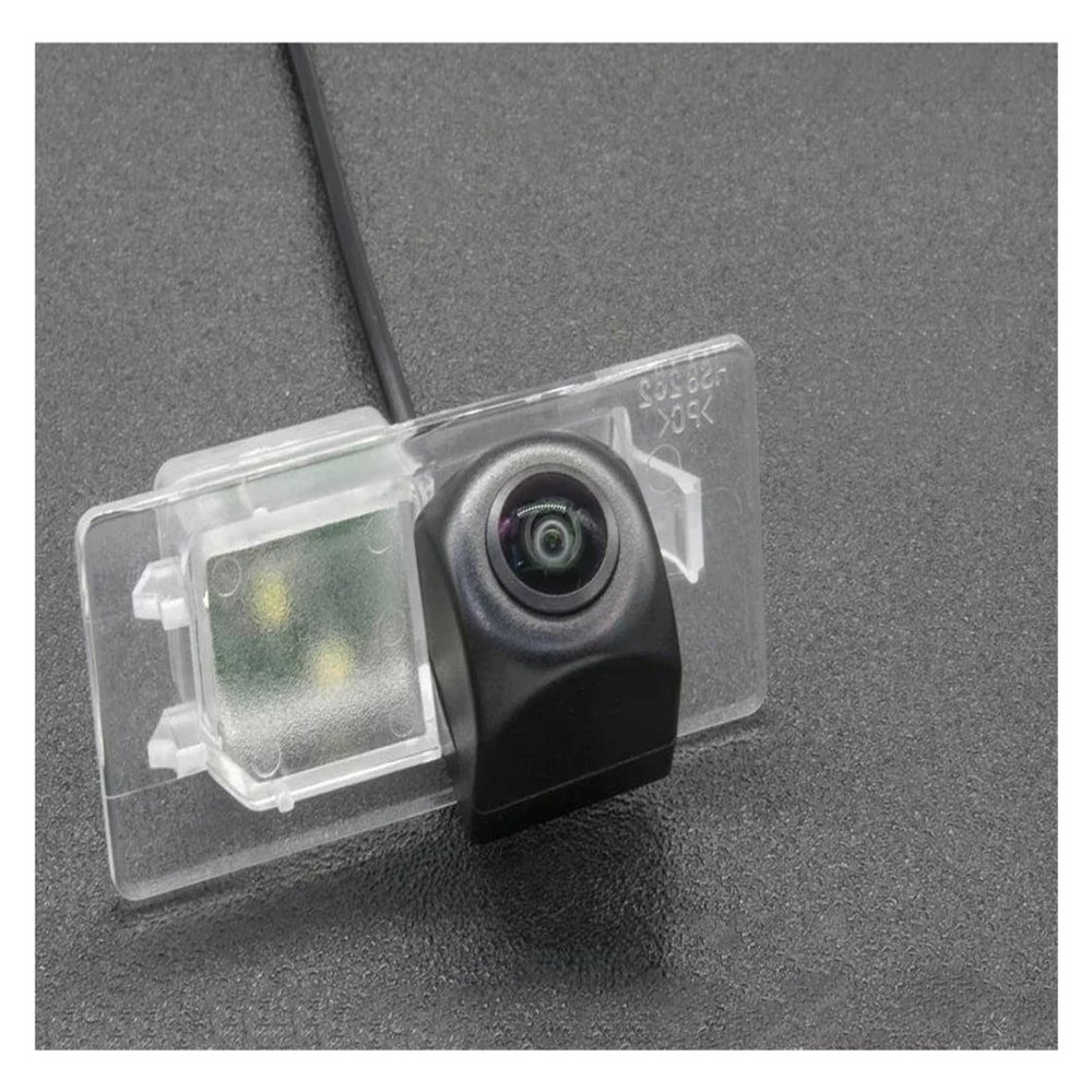 HD Backup Camera for VW T6 Transporter, Caravelle & Multivan, 2016–2020