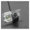HD Backup Camera for VW T6 Transporter, Caravelle & Multivan, 2016–2020 view 1