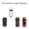 HD Backup Camera for VW T6 Transporter, Caravelle & Multivan, 2016–2020 view 4
