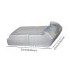 Pressure Washer Detergent Tank Bottle / 1146 view 2