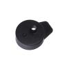 Pressure Washer Detergent Tank Bottle / 1146 view 3