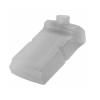Pressure Washer Detergent Tank Bottle / 1146 view 4