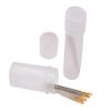 NUOBESTY Large Eye Needles for Embroidery and Cross-Stitch view 1