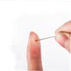 NUOBESTY Large Eye Needles for Embroidery and Cross-Stitch view 3