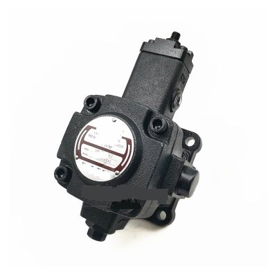 YUANFAHHH VP30-FA3 Pressure-Compensated Variable-Displacement Vane Pump