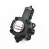 YUANFAHHH VP30-FA3 Pressure-Compensated Variable-Displacement Vane Pump view 1