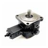 YUANFAHHH VP30-FA3 Pressure-Compensated Variable-Displacement Vane Pump view 2
