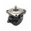 YUANFAHHH VP30-FA3 Pressure-Compensated Variable-Displacement Vane Pump view 3