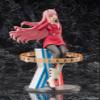 Proof DARLING in the FRANXX: Zero Two PVC Figure 1:7 Scale view 4