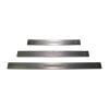 JOXLOVER Gauge Block Set, 125–500 mm, 8-Piece, Grade 0/1 view 4